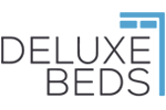 Deluxe Beds