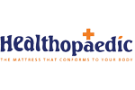 healthopaedic-logo