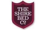 shire-beds-logo