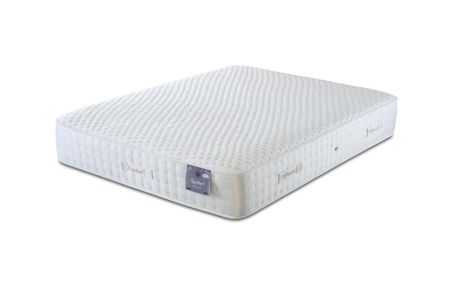 Shire Raphael 3000 mattress 