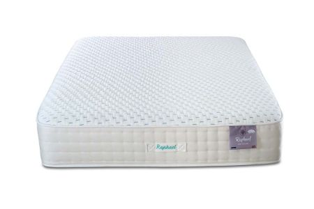 Shire Raphael 2000 mattress 