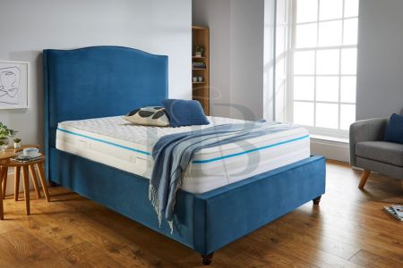 Hyder Classic Bed Frame