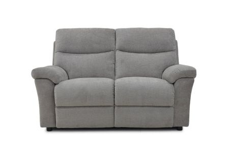 La-Z-Boy Canterbury 2 Seater Static Sofa - Fabric