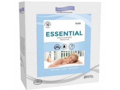 Protect A Bed Mattress Protector - Essential 