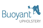 buoyant-upholstery-logo