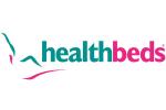 healthbeds-logo