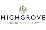 Highgrove-logo