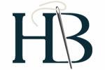 hyder-beds-logo