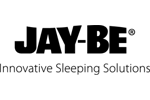 jay-be-logo
