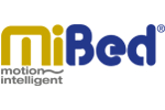 mi-bed-logo