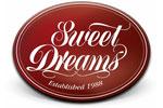 sweet-dreams-logo