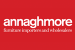 annaghmore-logo
