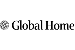 global-home-logo