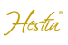 hestia-logo