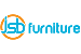 jsb-furniture-logo