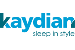 kaydian-logo