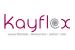 kayflex-logo