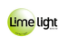limelight-beds-logo