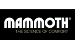 mammoth-logo
