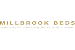 millbrook-beds-logo