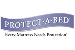 protect-a-bed-logo