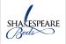 shakespeare-beds-logo