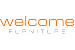 welcome-furniture-logo